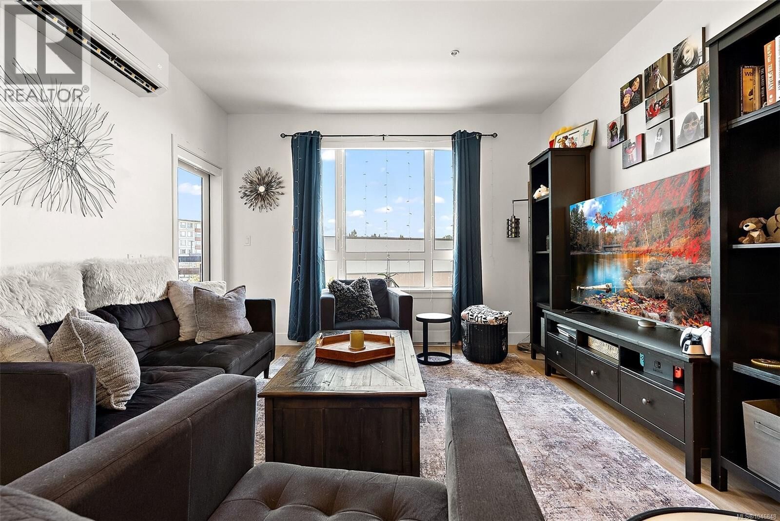 Property Photo: 920 Reunion Avenue 236 BC V9B 0W8