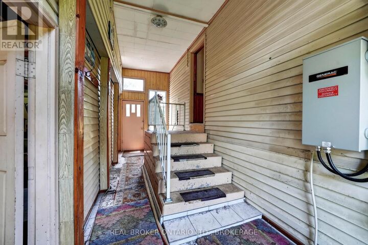 Property Photo: 15380 North Lunenburg Road West ON K0C 1R0