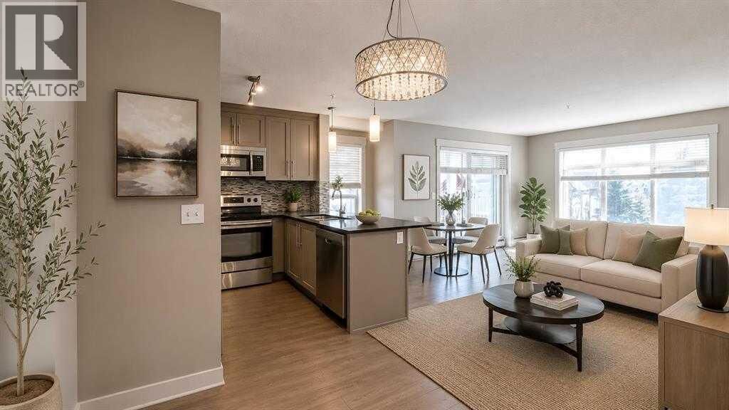Property Photo:  155 Skyview Ranch Way Northeast  AB T3N 0L2 