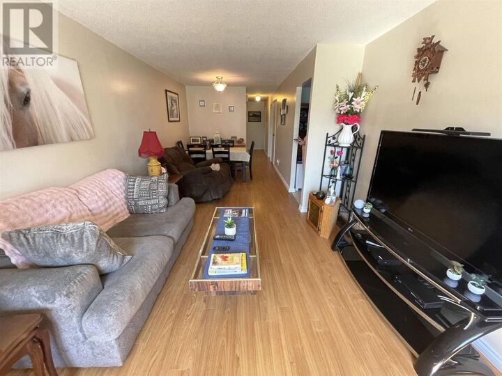 Property Photo:  43 Capillo Rd  ON P5A 2Z5 