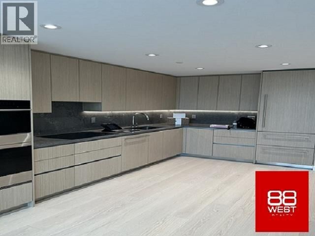 Property Photo:  777 Harbourside Drive 508  BC V7P 3R7 