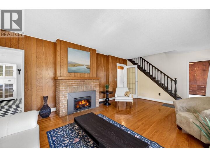 900 Sicamous Street — photo 1
