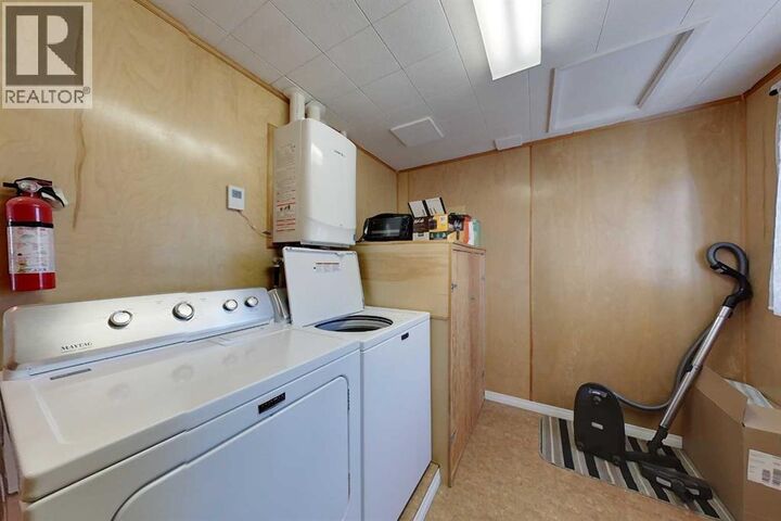 Property Photo: 734041 Range Road AB T0G 2A1