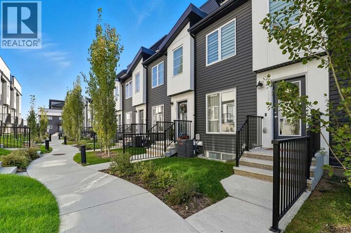 Property Photo:  474 Seton Circle Southeast  AB T3M 3P6 