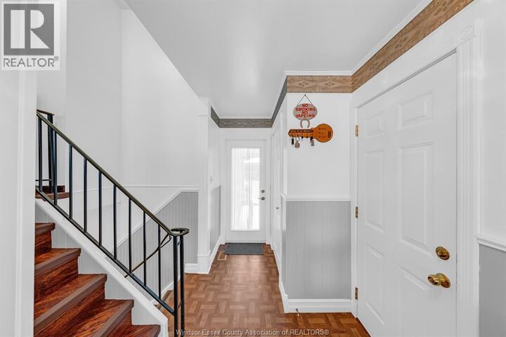 Property Photo:  46 Plumbrook Drive  ON N8H 4K9 