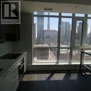 Property Photo:  30 Nelson Street 1107  ON M5V 0H5 