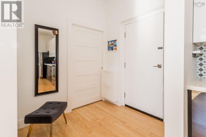 Property Photo: 151 Ritchie St Street 309 NS B0S 1A0