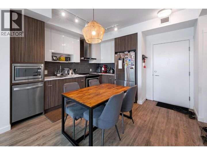 Property Photo: 1775 Chapman Place 223 BC V1Y 0G3