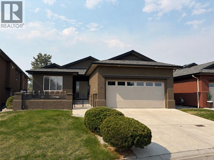 Property Photo: 4112 Solana Place BC V4T 2Y9