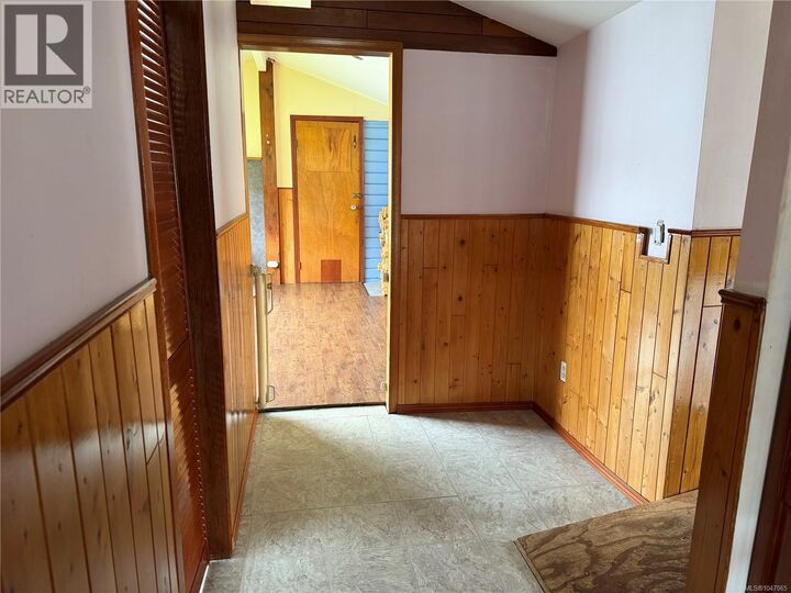 Property Photo:  5250 Beaver Harbour Road 16  BC V0N 2P0 