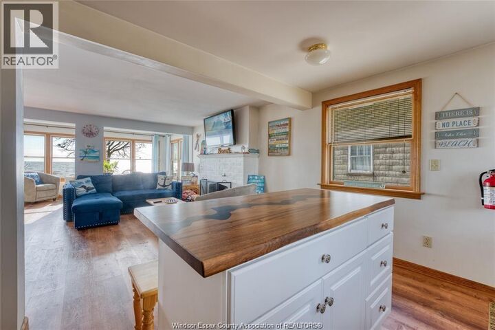 Property Photo: 1049 Heritage ON N9Y 2E6
