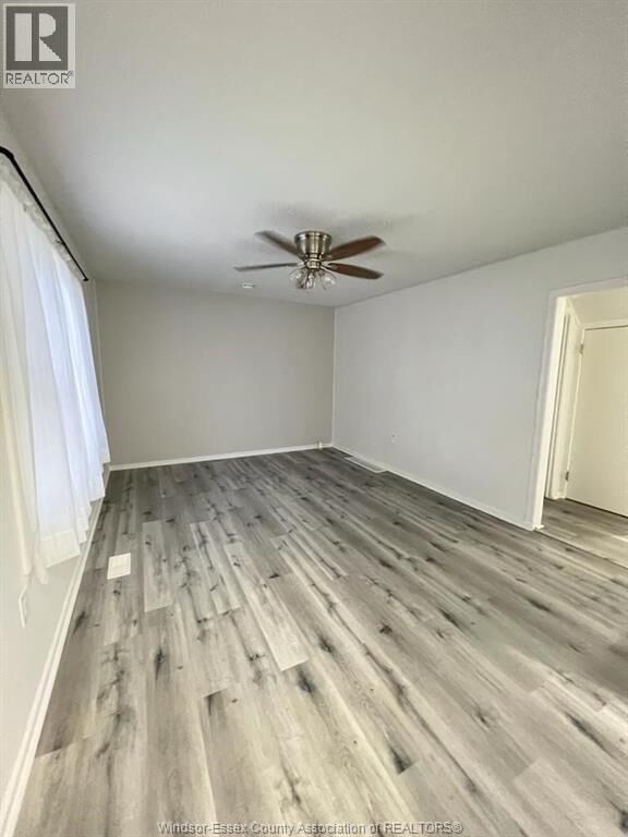 Property Photo:  1058 California  ON N9B 2Z7 