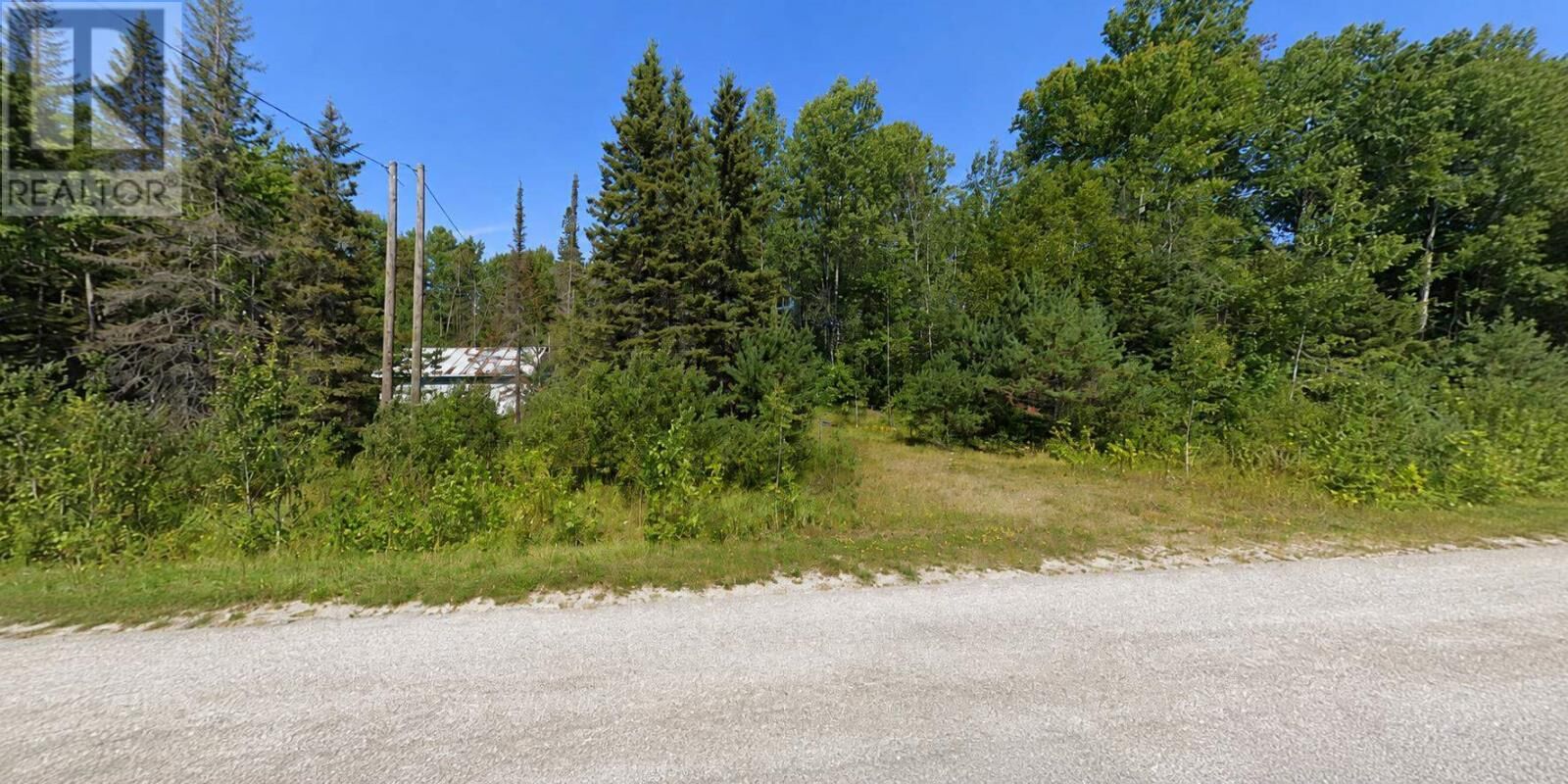 Property Photo:  24584 Hwy 540  ON P0P 1Y0 