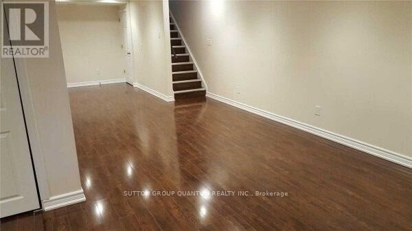 Property Photo: 5193 Nestling Grove /Lower ON L5M 0L3