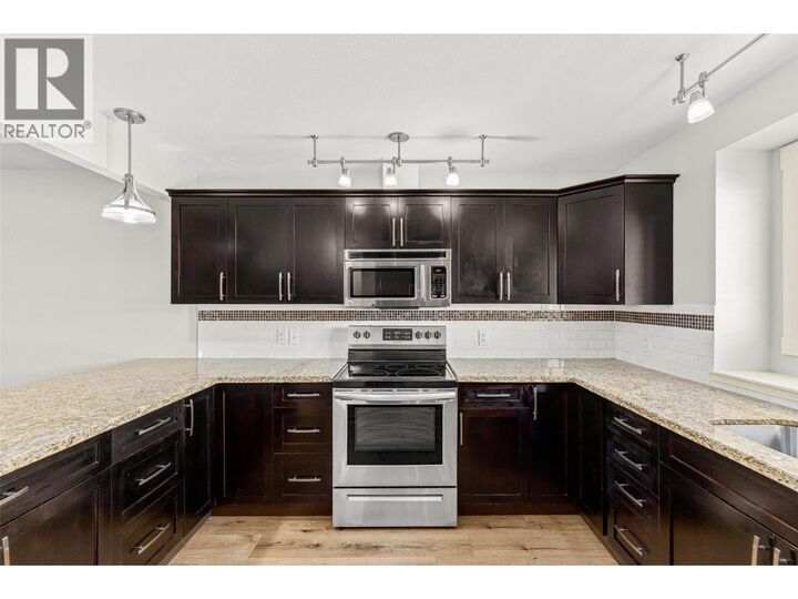 Property Photo:  1651 Lynrick Road 105  BC V1P 1E8 