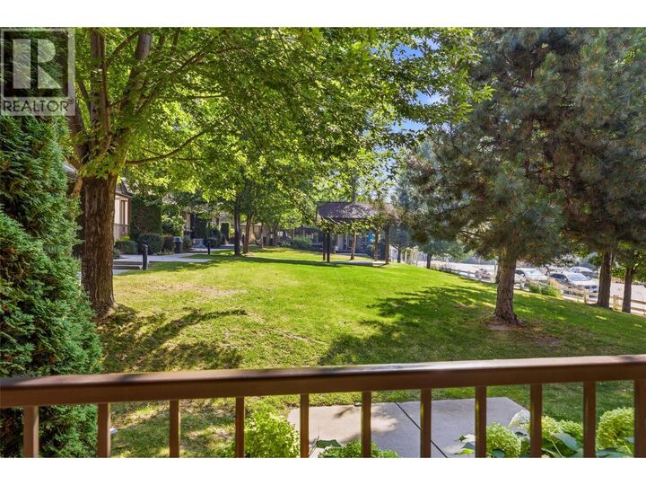 Property Photo:  1651 Lynrick Road 105  BC V1P 1E8 