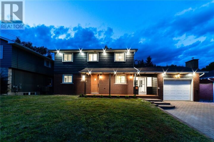 150 Walford Road — photo 1
