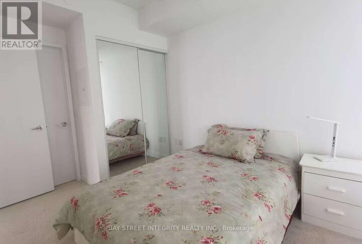 Property Photo: 238 Simcoe Street 2508 ON M5T 0E2