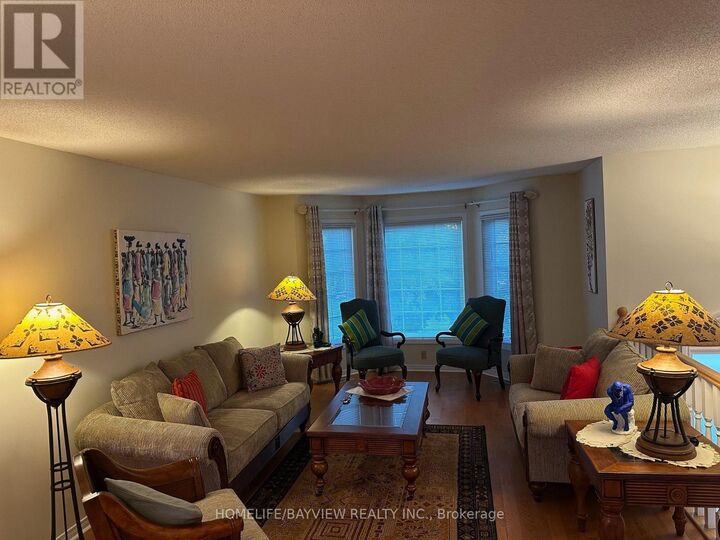 Property Photo: 1020 Ryan Court ON K7P 2T7