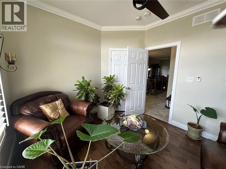 Property Photo:  64 English Crescent  ON N0J 1S0 