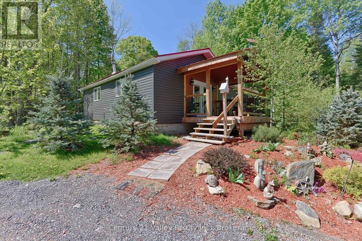 593 Inglis Road — photo 1
