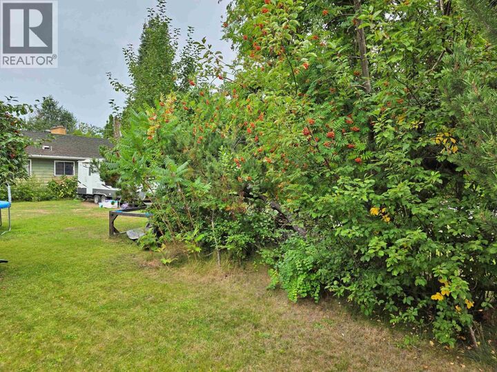 Property Photo: 787 Walkem Street BC V2J 2J8