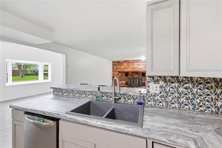 Property Photo:  5880 Charlesgate Road  OH 45424 