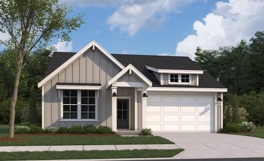 Property Photo: 2954 Edith Ann Lane AL 36801