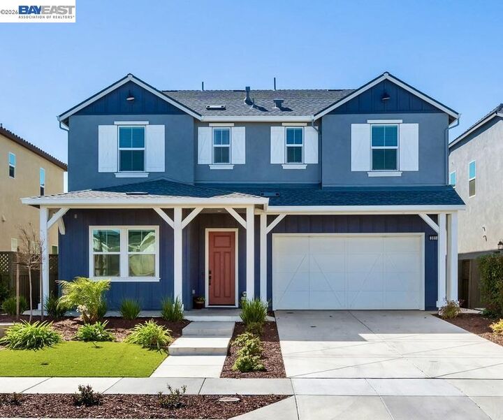 Property Photo:  3010 Rio Grande Dr  CA 95377 