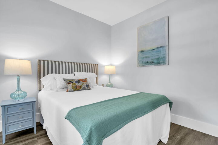 Property Photo:  363 Canal Street  FL 32459 