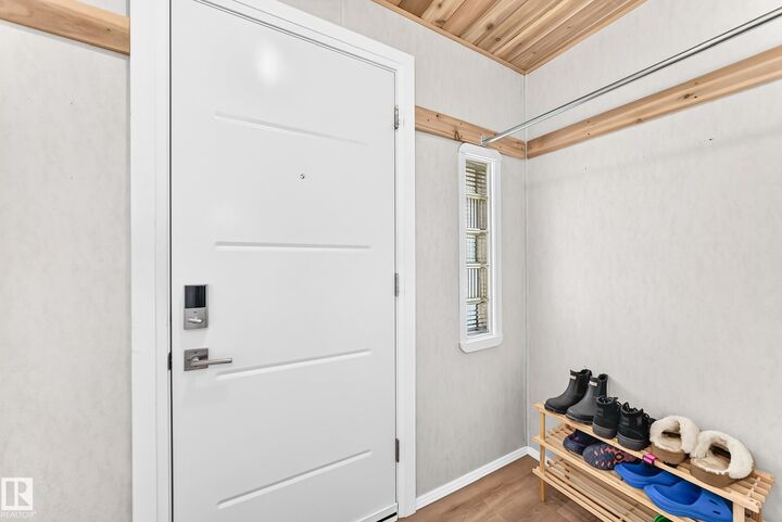 Property Photo: 11637 87 Street NW AB T5B 3M6