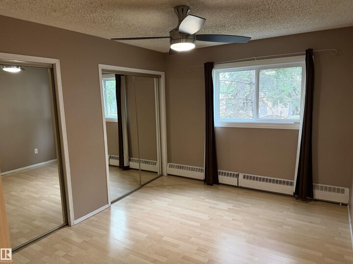 Property Photo: 11807 101 Street NW 203 AB T5G 2B6