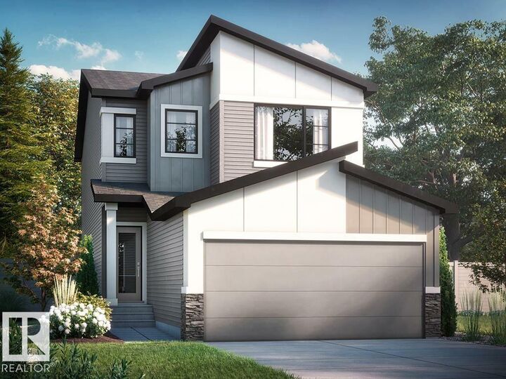 325 Linden Loop — photo 1