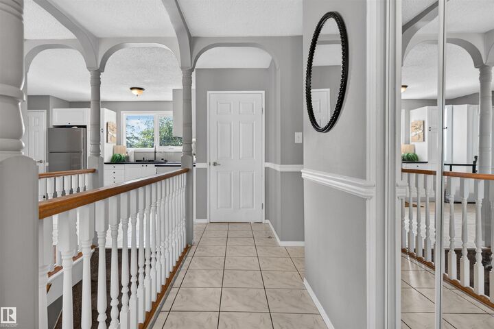 Property Photo:  3606 44 Street  AB T9E 6A1 