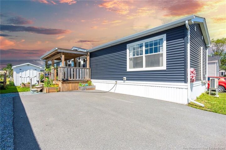 59 Quail Court — photo 1