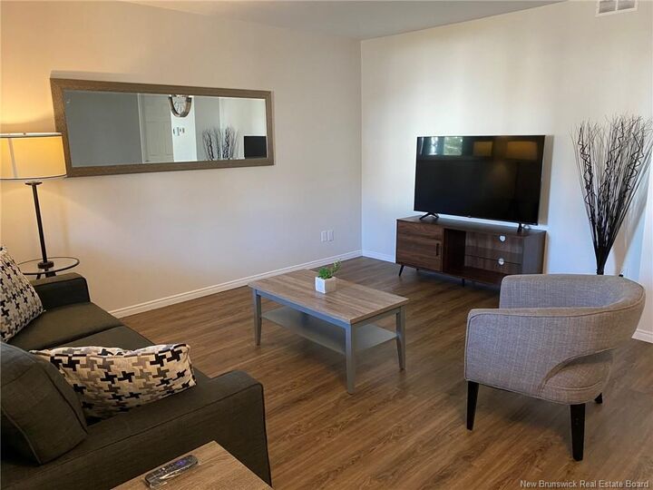 Property Photo:  35 Monaghan Drive  NB E1A 6H8 