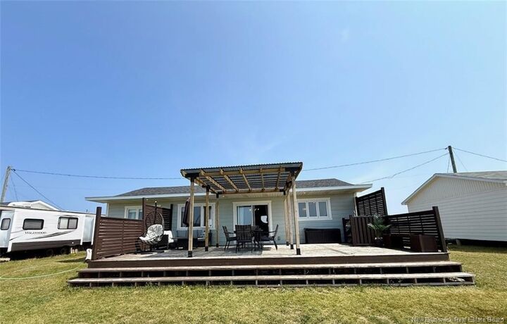 118 Chemin Vibert — photo 1