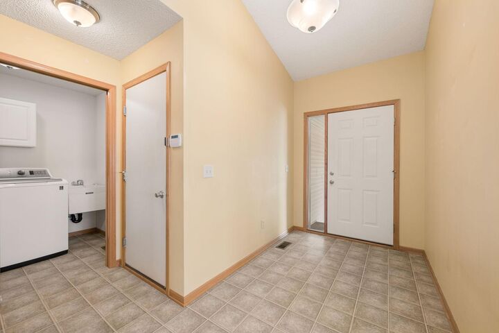 Property Photo: 12554 Thrush Street NW MN 55448
