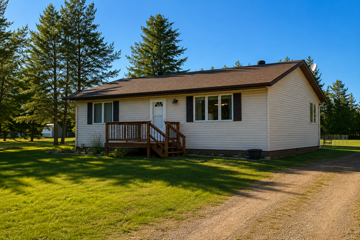 Property Photo: 849 Postel Drive MN 56466