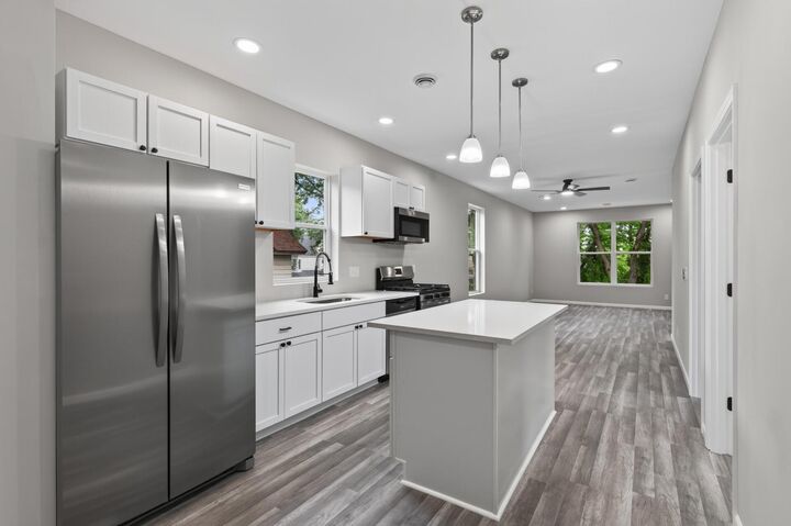 Property Photo: 274 Lafond Avenue MN 55103