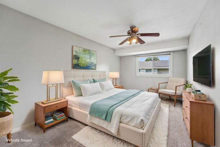Property Photo: 12311 Oak Leaf Court MN 55337