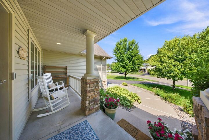 Property Photo: 605 Knollwood Drive WI 54016