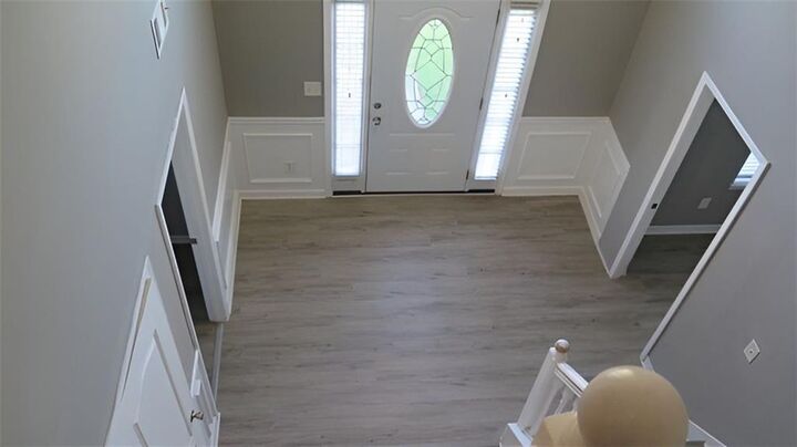 Property Photo:  3775 Georgia Drive  GA 30135 
