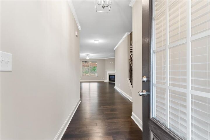 Property Photo:  5984 Spring Way  GA 30038 