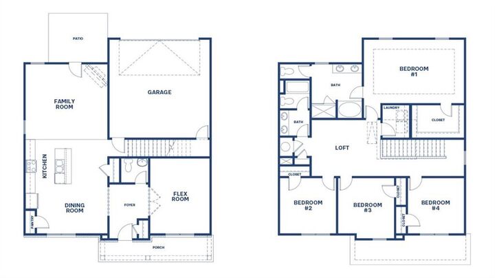 Property Photo: 1331 Rivercrest Drive GA 30622