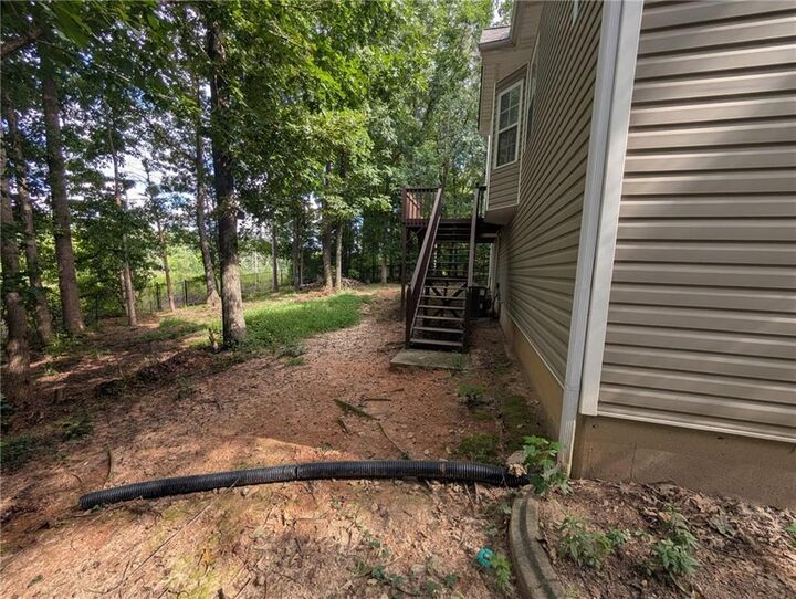 Property Photo:  81 Glen Ridge Drive  GA 30180 