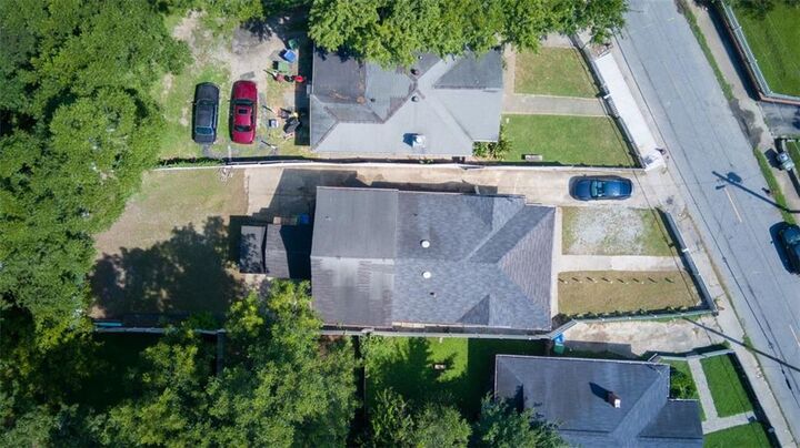 Property Photo:  964 Mayson Turner Road NW  GA 30314 