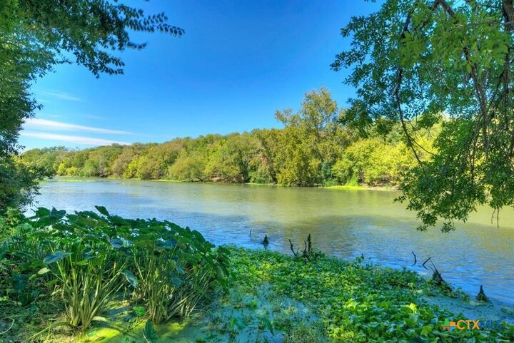 Property Photo: 213 River Front Drive TX 78612