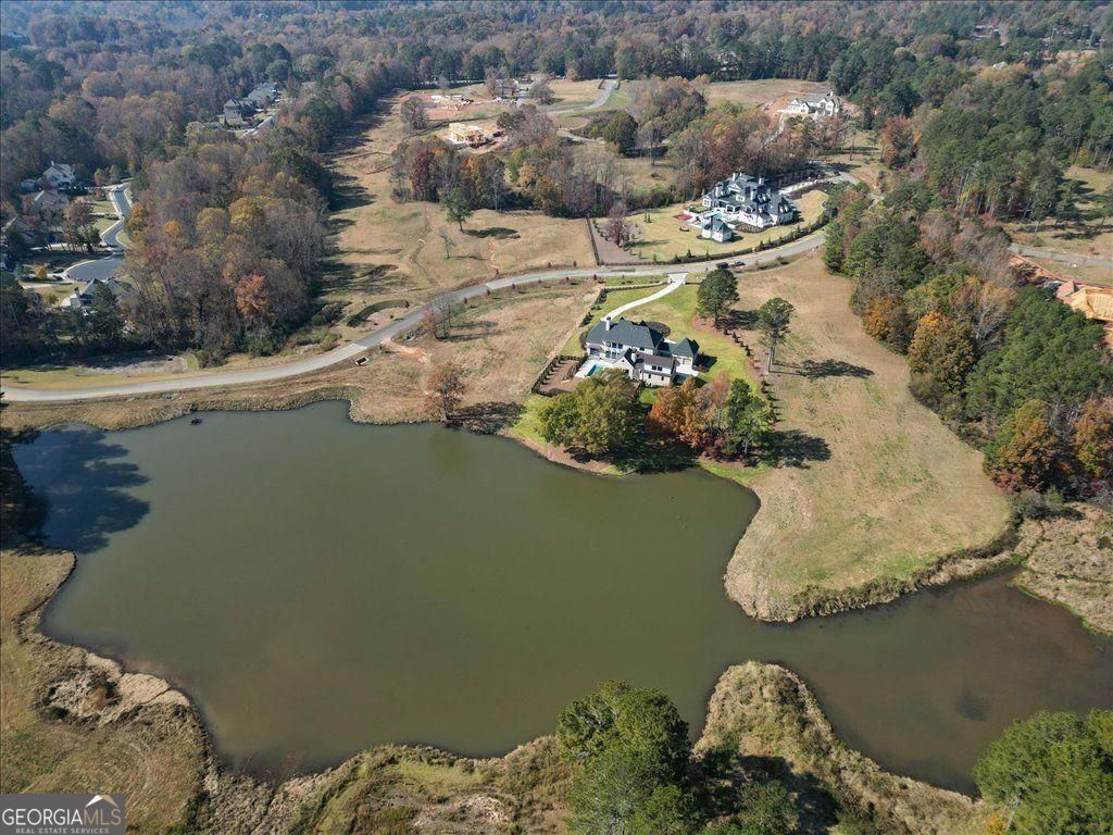 Property Photo:  1050 Homestead Drive  GA 30004 