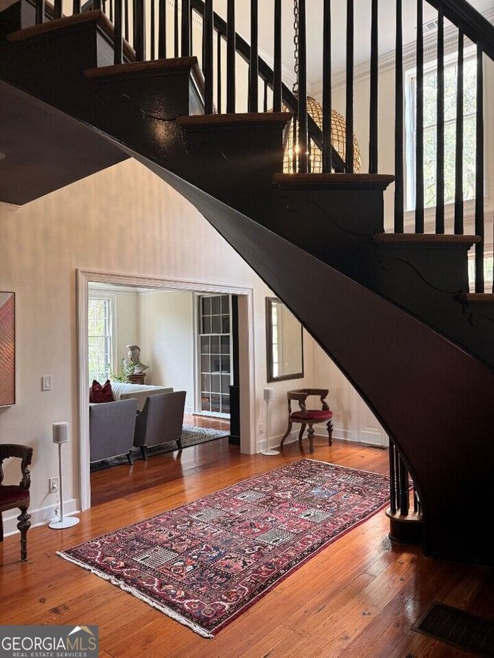 Property Photo: 310 Lee Boulevard GA 31405